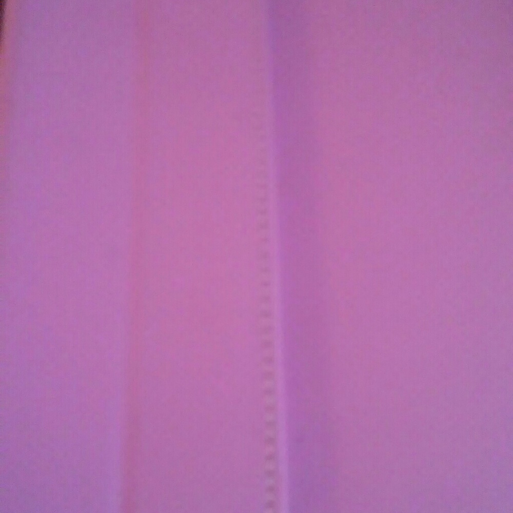 Tablet Keyboard - Picture 2 of 2